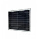 Солнечная батарея One-Sun 50M