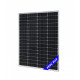 Солнечная батарея One-Sun 160M