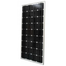 Солнечная батарея Sunways FSM 190M