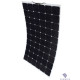 Солнечная батарея Sunways FSM 200FS
