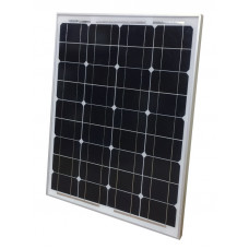 Солнечная батарея Sunways FSM 50M