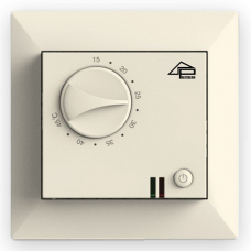 Терморегулятор Priotherm PR-109 (Legrand Valeno)