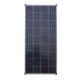 Солнечная батарея TOPRAY Solar поликристаллическая 160 Вт