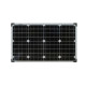 Солнечная батарея TOPRAY Solar монокристаллическая 40 Вт
