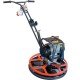 Затирочная машина Vektor VSCG-600D электрическая 220 В