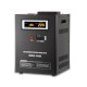 Стабилизатор напряжения VOTO SMB45-15KVA