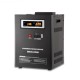Стабилизатор напряжения VOTO SMB45-20KVA