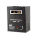 Стабилизатор напряжения VOTO SMB45-10KVA